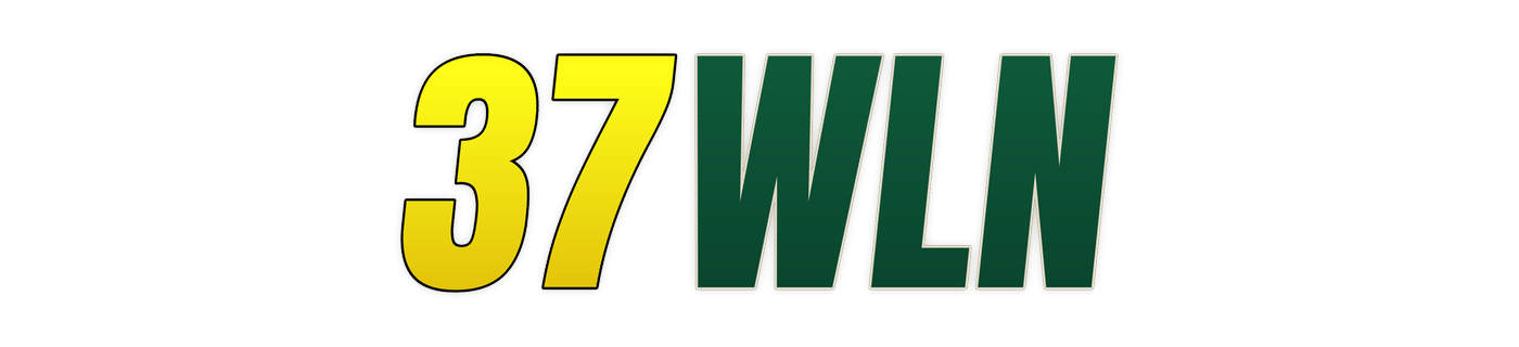 37wln